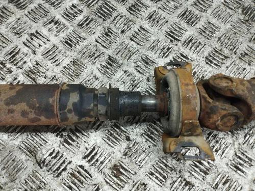Driveshaft LEXUS IS II (_E2_) 220d (ALE20) | BP33255977M37 - Image 7