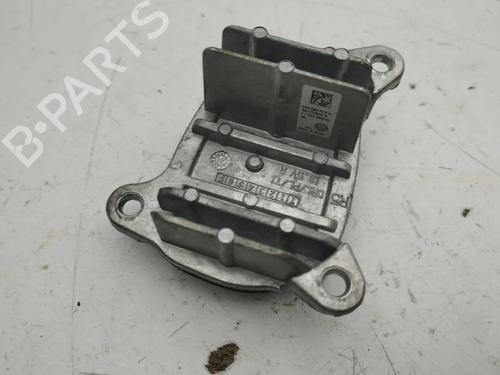 Electronic module VW GOLF VIII (CD1, DA1) 1.5 TSI | BP36207867M83 - Image 4