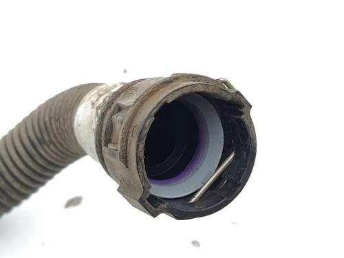 Pipe TESLA MODEL 3 (5YJ3) EV | BP36065718M125 - Image 5