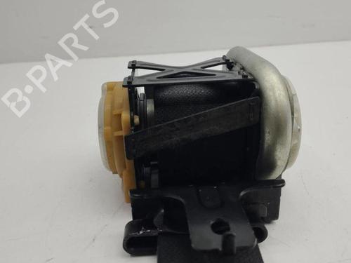 Front right seatbelt INFINITI FX 35 All-wheel Drive | BP28896386I25 