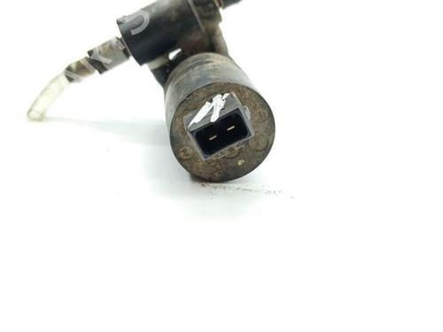 Washer pump NISSAN MICRA II (K11) 1.5 D | BP28848408E24 