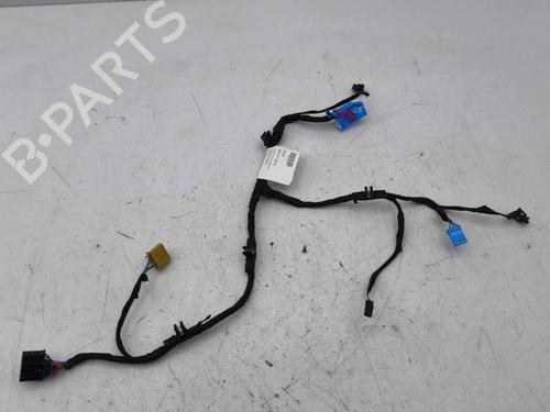 Wiring harness AUDI A1 Sportback (8XA, 8XF) 1.0 TFSI | BP28900869E16 