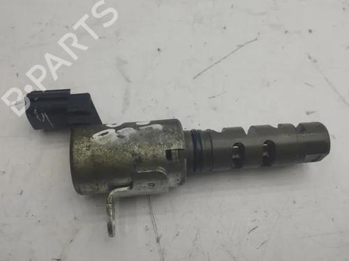 Elektronisk sensor LEXUS GS (_L1_) 450h (GWL10_, GWL10R) | BP28853770M84