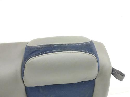 Rear seat CHRYSLER 300C (LX, LE) 5.7 | BP36198304C17 - Image 4