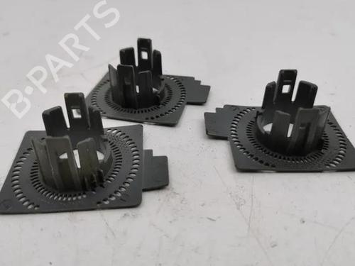 Support SKODA OCTAVIA I (1U2) 2.0 | BP28862527C155 