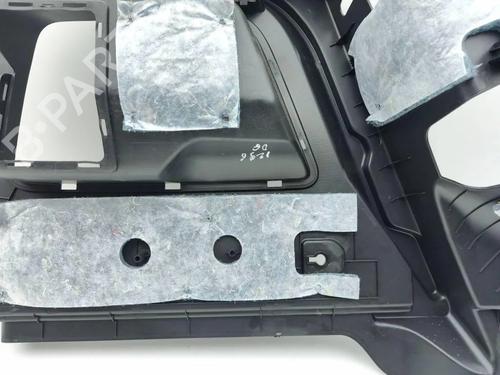 Bagagerumsbeklædning CHEVROLET TRAX 1.4 | BP36331544I3 - Image 13
