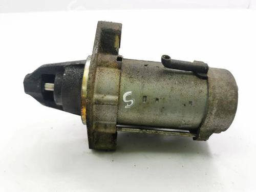 Used Starter Starter 28903933 28903933