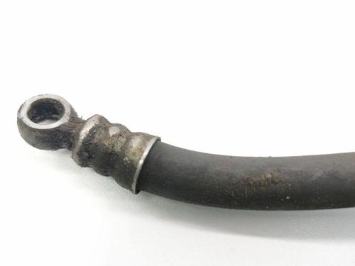 Pipe BMW 7 (E65, E66, E67) 730 d | BP28891870M125 