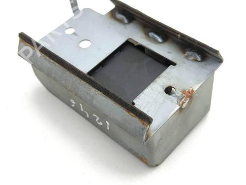 Electronic module NISSAN 350Z Coupe (Z33) 3.5 (AAZ33) | BP28882232M83 