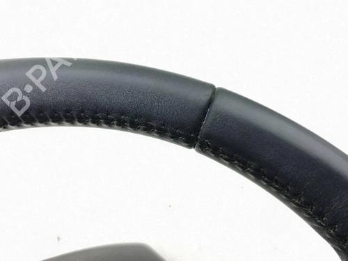 Rat TOYOTA bZ4X (_EAM1_) EV (XEAM10) | BP39447819C49 - Image 7