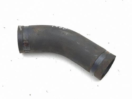 Used Intercooler pipe Intercooler pipe MITSUBISHI OUTLANDER II (CW_W) 2.2 DI-D 4WD (177 hp) 39735468 39735468