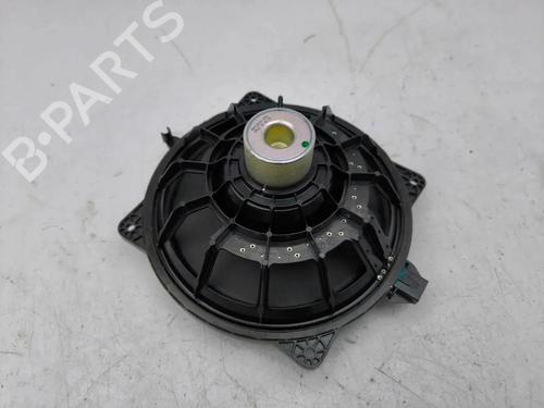 Electronic module TOYOTA RAV 4 V (_A5_, _H5_) 2.5 Hybrid (AXAH52) | BP36193261M83 - Image 6