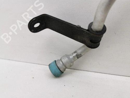 AC pipe OPEL ANTARA A (L07) 2.2 CDTi 4x4 | BP40191026M126  - Image 7