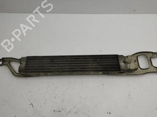 Other MERCEDES-BENZ A-CLASS (W169) A 180 CDI (169.007, 169.307) | BP28865328O1 