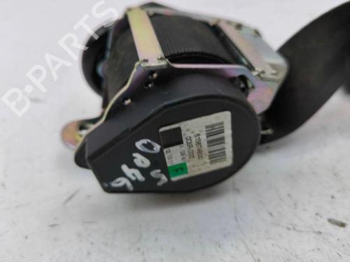 Front right seatbelt FORD GRAND C-MAX (DXA/CB7, DXA/CEU) 2.0 TDCi | BP28894415I25 