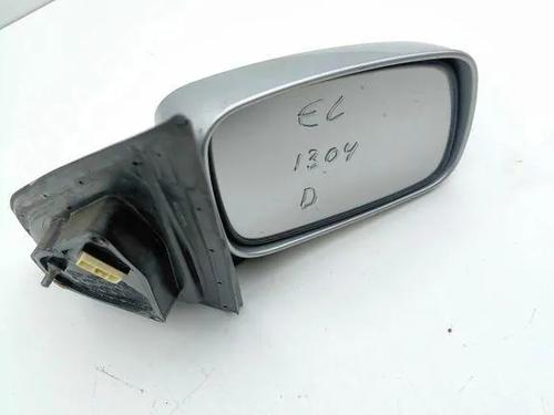Retrovisor direito Retrovisor direito 36061009 36061009