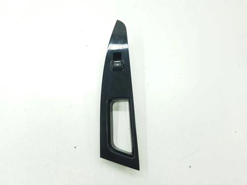 Used Left front window switch Left front window switch 33912239 33912239