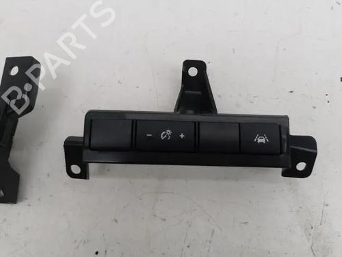 Switch NISSAN JUKE (F16_) 1.6 Hybrid | BP28865006I30 - Image 4