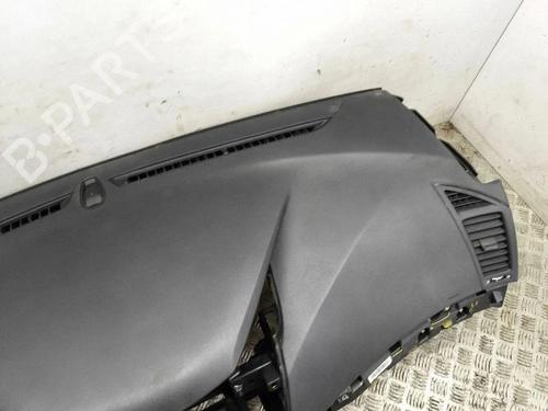 Dashboard HYUNDAI i40 I (VF) 1.7 CRDi | BP38248466C46 - Image 11