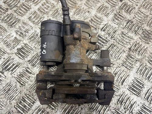Left rear brake caliper MINI MINI COUNTRYMAN (F60) Cooper | BP36330352M107 - Image 6