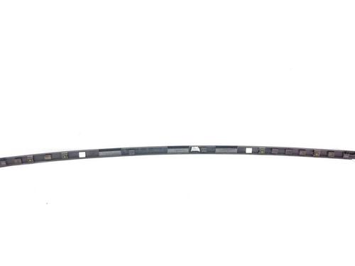 Andre JEEP AVENGER (J2) Electric | BP28882113O1 