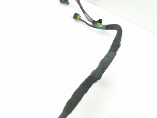 Wiring harness MAZDA CX-30 (DM) SKYACTIV-G M Hybrid | BP33862322E16 - Image 3