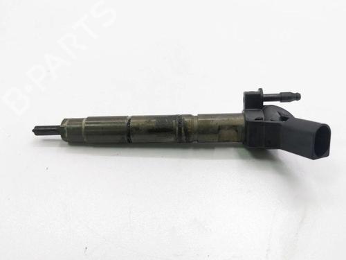 Used Injector MERCEDES-BENZ CLS (C219) CLS 320 CDI (211 hp) 28903388