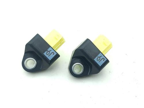 Used Electronic sensor Electronic sensor 33864017 33864017