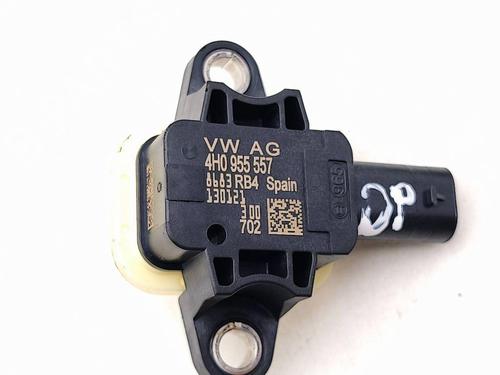 Electronic sensor AUDI A6 Allroad C7 (4GH, 4GJ) 3.0 TDI quattro | BP29703093M84 