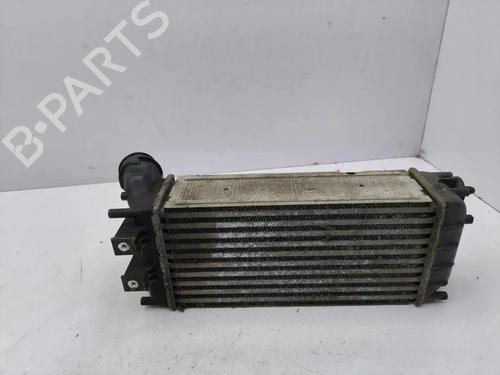 Intercooler CITROËN DS4 (NX_) 1.6 HDi 110 | BP28887739M30 - Image 5