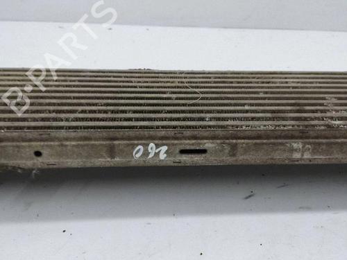 Intercooler FORD KUGA I 2.0 TDCi | BP40192721M30  - Image 6