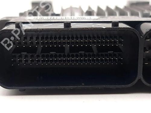 Engine control unit (ECU) INFINITI Q50 50 D | BP28877124M57 - Image 9
