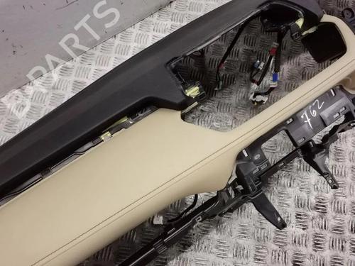 Dashboard TOYOTA RAV 4 V (_A5_, _H5_) 2.5 Hybrid (AXAH52) | BP36193183C46 - Image 5