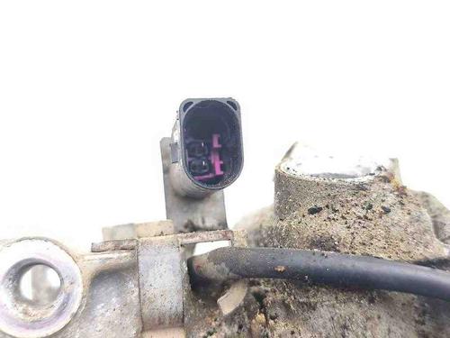 AC compressor AUDI A6 Allroad C7 (4GH, 4GJ) 3.0 TDI quattro | BP29230953M34 