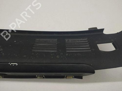Boot lining BENTLEY CONTINENTAL FLYING SPUR (3W_) 6.0 | BP38240747I3 - Image 15