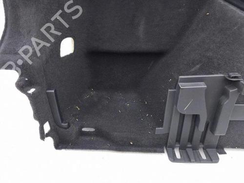 Boot lining SKODA KODIAQ II (PS7) 2.0 TDI | BP38501778I3 - Image 8