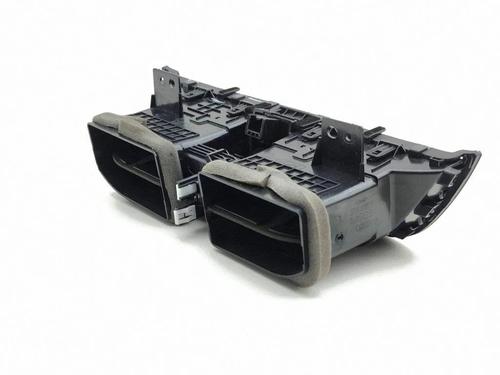 Luftventilen FORD KUGA III (DFK) 2.5 Duratec Plug-in-Hybrid | BP38244010I21 - Image 4