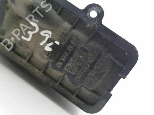 Heater matrix VW PASSAT B5 Variant (3B5) 1.9 TDI | BP36331765M63 - Image 5