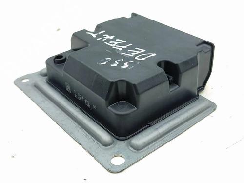 ECU airbags SUZUKI VITARA (LY) 1.4 Hybrid (Mild Hybrid) AllGrip | BP36332413M53 - Image 3