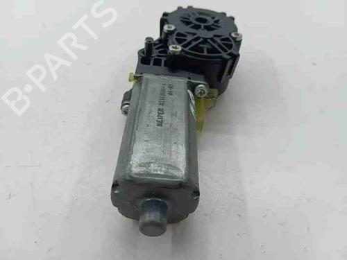 Electronic module AUDI Q7 (4LB) 3.0 TDI quattro | BP28857945M83 - Image 5