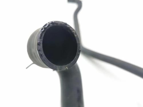 Pipe VW PASSAT B5 Variant (3B5) 1.9 TDI | BP36081119M125 - Image 2