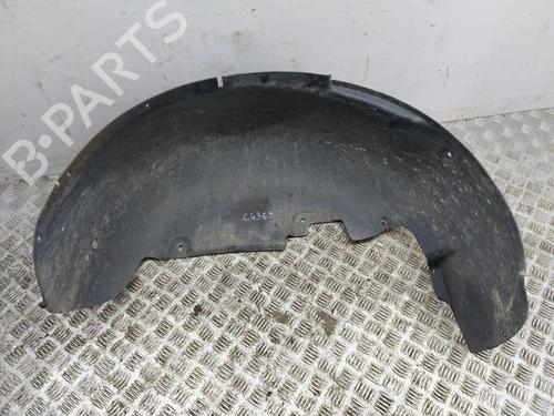 Used Wheel arch Wheel arch PORSCHE CAYENNE (9PA) 3.2 (250 hp) 28895434 28895434