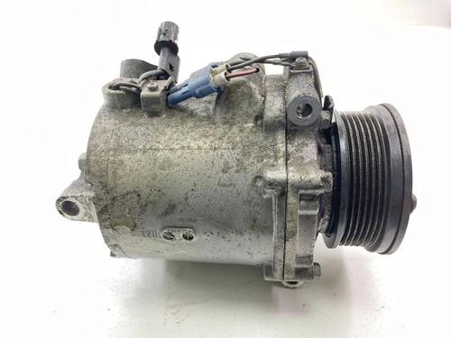 AC compressor CITROËN C-CROSSER (VU_, VV_) 2.2 HDi | BP36176447M34 - Image 8