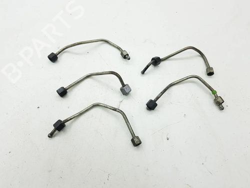 Pipe FORD MONDEO V Turnier (CF) 1.5 TDCi | BP33912218M125 - Image 2