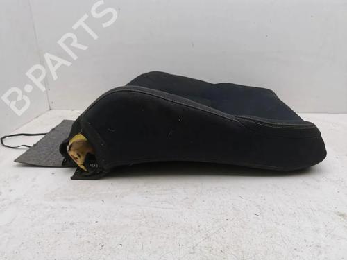 Left front seat TOYOTA RAV 4 III (_A3_) 2.0 (ZSA35_, ZSA35R) | BP36188773C15 - Image 2
