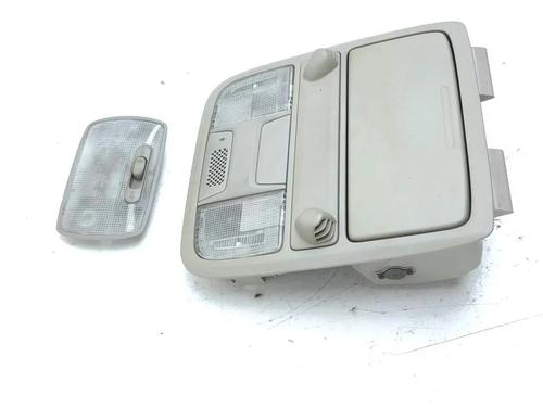 Kabinelys HONDA ACCORD VIII (CU) 2.2 i-DTEC (CU3) | BP36180802I8  - Image 8