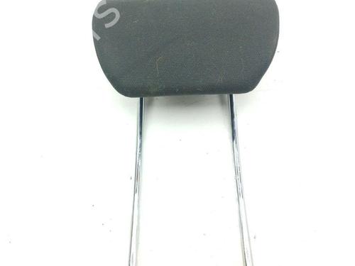 Used Headrest MERCEDES-BENZ B-CLASS Sports Tourer (W245) B 200 CDI (245.208) (140 hp) 28902441