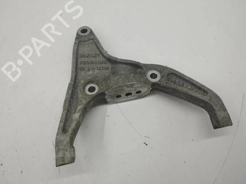 Used Gearbox mount Gearbox mount 36381937 36381937