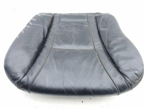 Other BMW 7 (E65, E66, E67) 730 d | BP29510271O1 