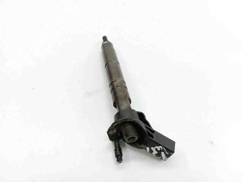 Injector MERCEDES-BENZ M-CLASS (W164) ML 320 CDI 4-matic | BP28889605M100 